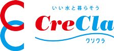 クリクラ